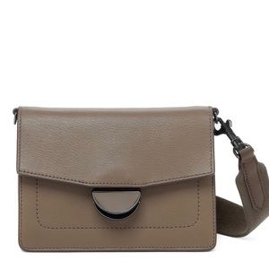 Botkier Astor Crossbody